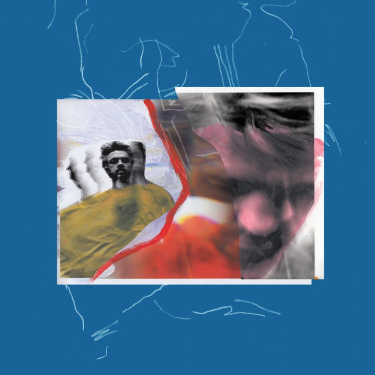 Album Review: Tom Skinner – Kaleidoscopic Visions