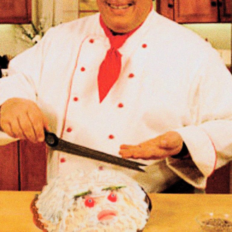 Album Review: Torba – II