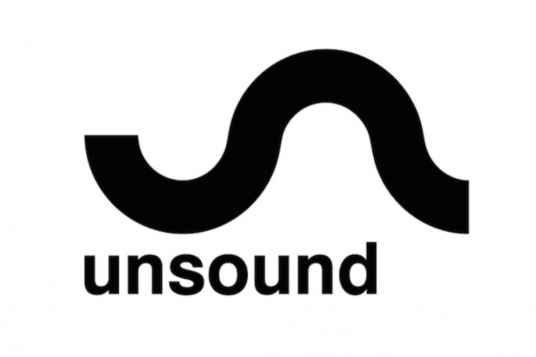 Unsound Festival Canceled Following Satanism Accusations