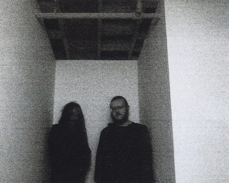 Korn’s Munky Announces New Venera Album ‘Exinfinite’ Featuring FKA Twigs, Chelsea Wolfe & Dis Fig For September 2025 Release, Shares New Single “Tear”