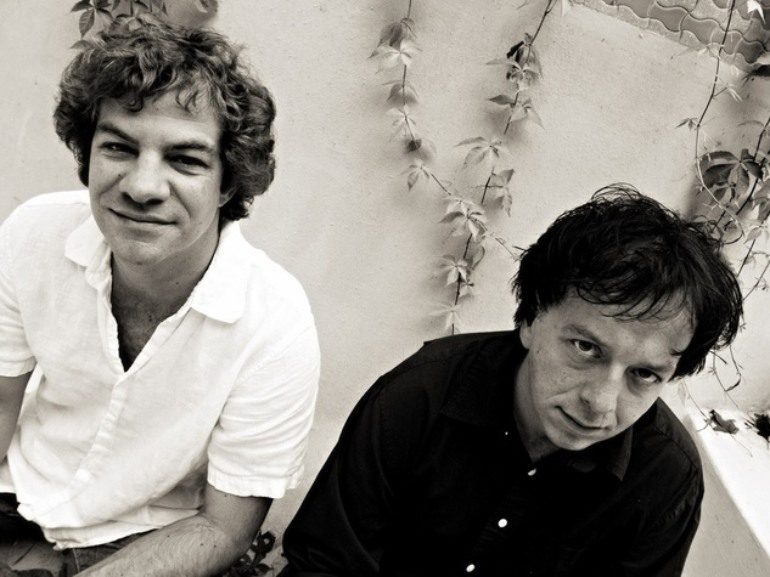 Ween Cancel 40th Anniversary Tour Dates In Seattle, Portland & Eugene