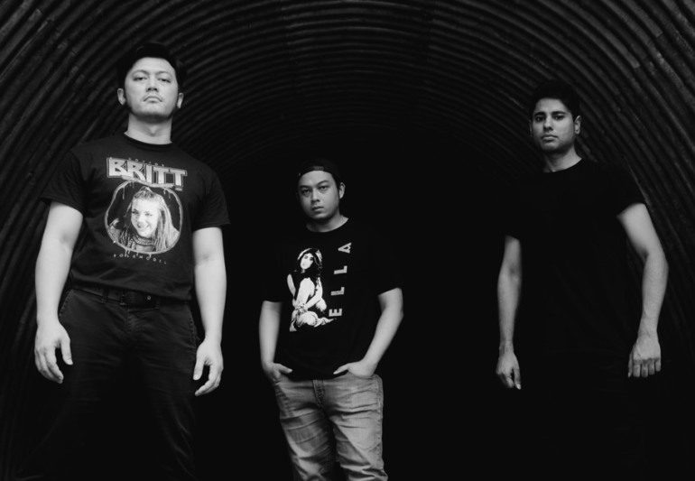 Wormrot Announce Departure Of Drummer Vijesh Ghariwala