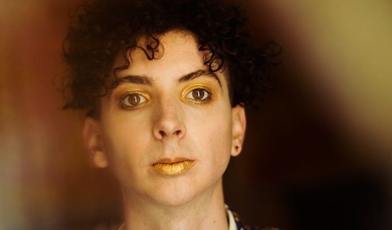 Youth Lagoon Releases Haunting New Song “My Beautiful Girl”