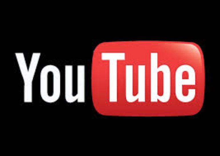 YouTube Negotiates Licensing Agreements With Major Record Labels For Forthcoming AI Tool